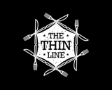 https://www.logocontest.com/public/logoimage/1514122825The Thin Line.png